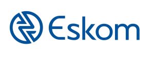 Eskom-logo-lrg
