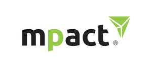 Mpact-Plastics-Logo