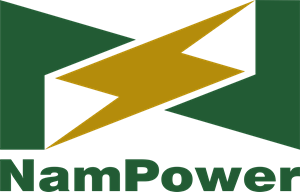 Nampower-logo-C8921327D6-seeklogo.com